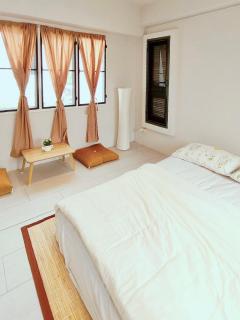 Ena Boutique Hotel & Cafe - Chiang Mai - 7