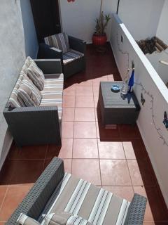 Casa Alice Salar - 4