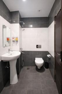 JB Residency Hotel & Banquets !! Top Rated Family Hotel in Chandigarh Tricity - 2