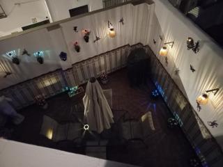 Casa Alice Salar - 6