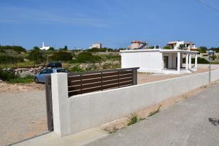 Maria's Dreamhouse - 8