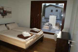 Seepromenade Davos - 7