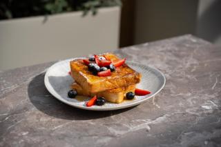 Pietro Boutique Hotel and Villas - 2