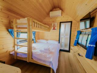 Roben Village - 6