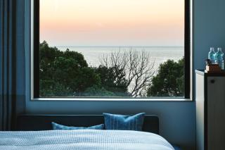 Fairfield by Marriott Mie Kumano Kodo Mihama - 8