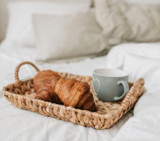 Autentieke pipowagen Bijzonder Buitenaf met jacuzzi en Finse sauna - 2
