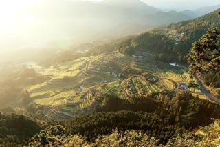 Fairfield by Marriott Mie Kumano Kodo Mihama - 6