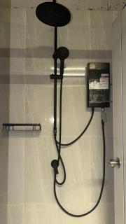 Jungle Hostel Koh Tao - 6