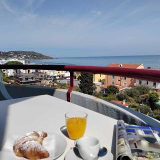 La nota del mare - Costa dei trabocchi Affitti Brevi Italia - 7