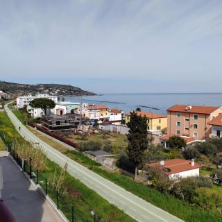 La nota del mare - Costa dei trabocchi Affitti Brevi Italia - 5