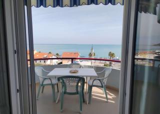 La nota del mare - Costa dei trabocchi Affitti Brevi Italia - 4