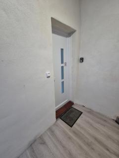 Perle rare - 1