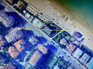 Angolo di mare 168 - Costa dei trabocchi Affitti Brevi Italia - 7