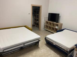 Angolo di mare 168 - Costa dei trabocchi Affitti Brevi Italia - 3