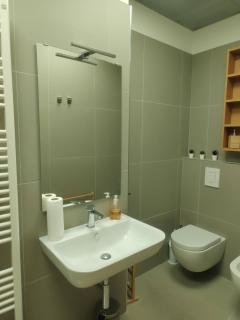 Angolo di mare 168 - Costa dei trabocchi Affitti Brevi Italia - 1