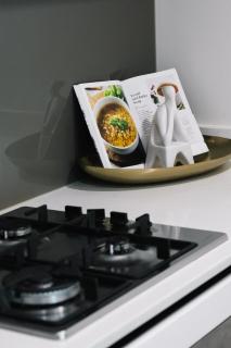 Prime City Retreat Kingbed at Cultural Centre Precinct - 5