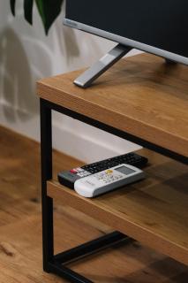 Prime City Retreat Kingbed at Cultural Centre Precinct - Brisbane - 1