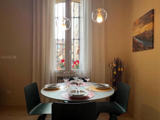 Zambelli Terrace Suite - 6