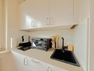 Zuhause am Kurgarten - 6