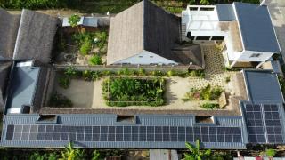 Onda Resort Pacifico - San Isidro - 7