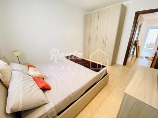 Villa near Valletta and Sliema walking distance - 8