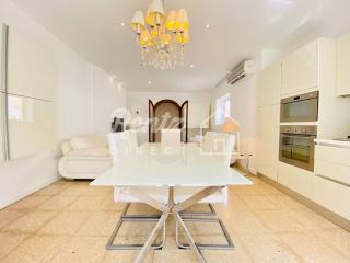 Villa near Valletta and Sliema walking distance - 5