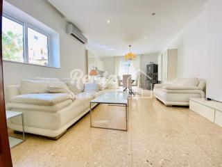 Villa near Valletta and Sliema walking distance - 3