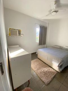 Large 3-bedroom home with spacious rooms - 6