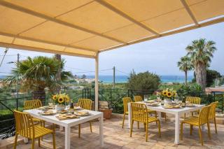 SicilyNice - 7