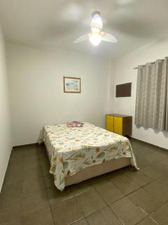 Large 3-bedroom home with spacious rooms - 3