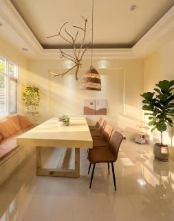 東二共生居民宿 - 2