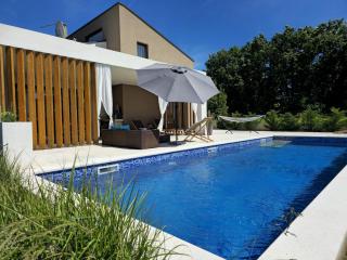 Villa Arija by IstriaLux - 0