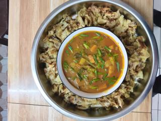 Langkawi Country Lodge2 - 1