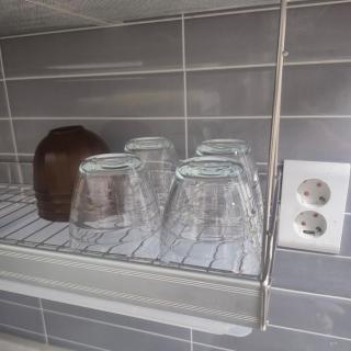 서대구KTx 인근 조용한 단독주택 - 6