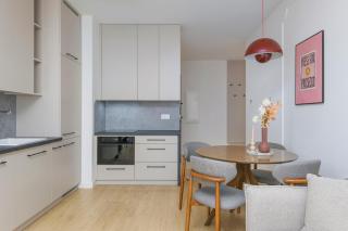 Dock&Dine - Montownia - 7