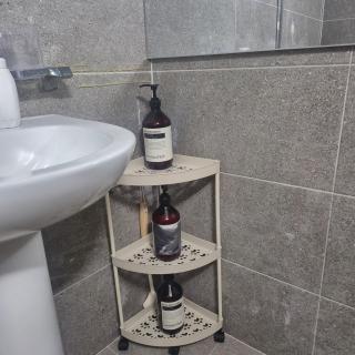 서대구KTx 인근 조용한 단독주택 - 4