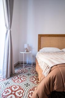 BISCOTTAI Port Apartments - Trapani - 0