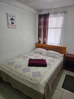 Apartamento 9 Tec - 4