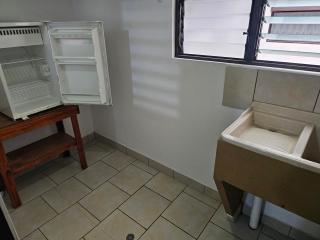 Apartamento 9 Tec - 1