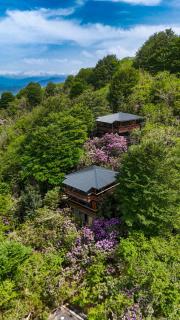 Indra Village Hotel - 6