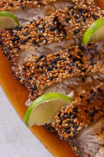 Lambora Restaurante - 1