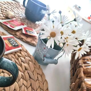 Grace's Home - 9
