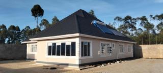 Sam's comfy homes - 5