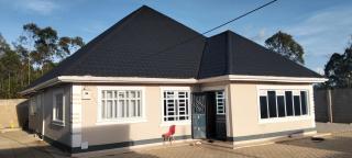 Sam's comfy homes - 4