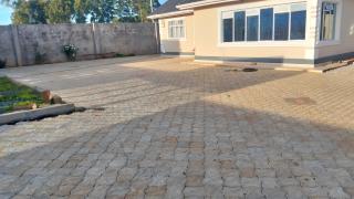 Sam's comfy homes - 1