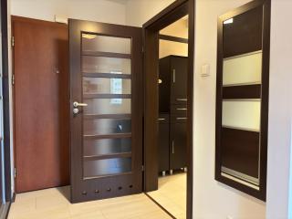 City Heart Apartments for 4 free parking - 1