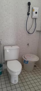 Sala Thongyon - Guest House - 8