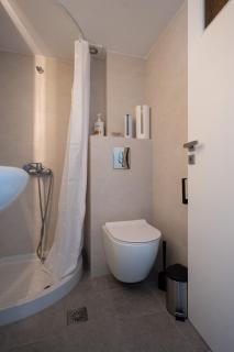 Blue Violet by Home Sweet Home - 3