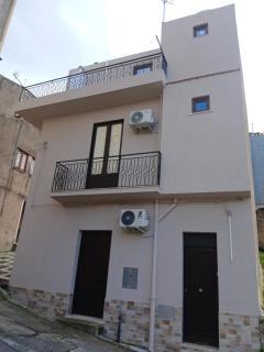 Nel cuore di Segesta - 6