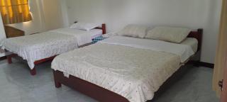 Sala Thongyon - Guest House - 7